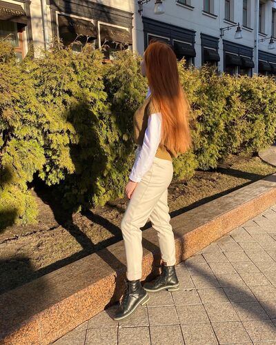  ,   Veronika, 21 ,   ,   , c , 