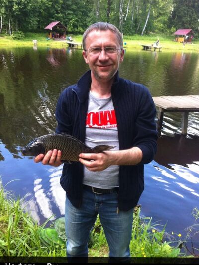  ,   , 54 ,   c 