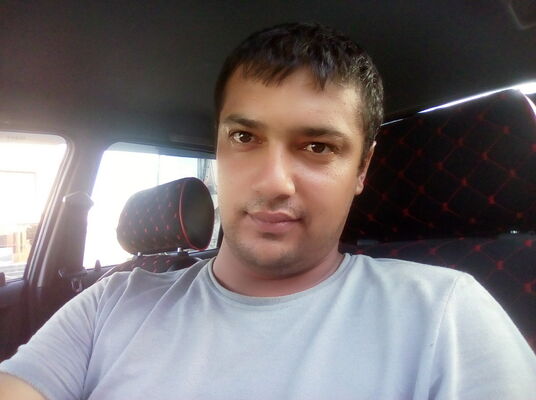  ,   97 488 7997, 36 ,   ,   , c 