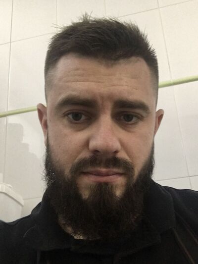  ,   Andrei, 31 ,   ,   