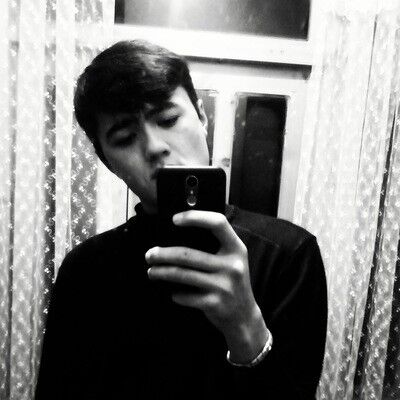  ,   Tyzer, 25 ,   ,   , c 