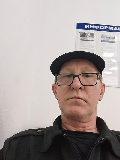  ,   , 57 ,   ,   