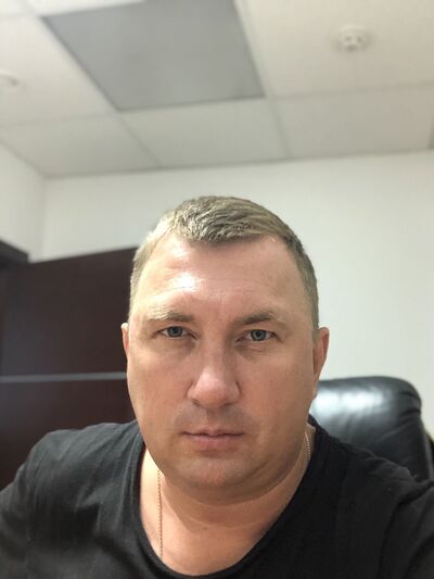  ,   VAVI, 48 ,   ,   