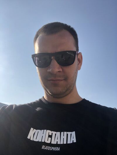  ,   Maks, 35 ,   ,   , c 