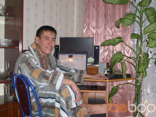  ,   Kizlass, 42 ,   ,   , c 