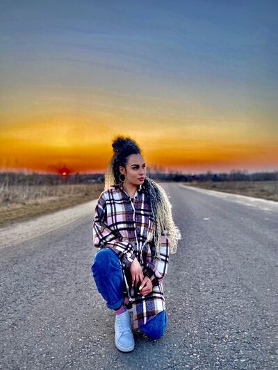  ,   Ksandra, 33 ,     , c , 