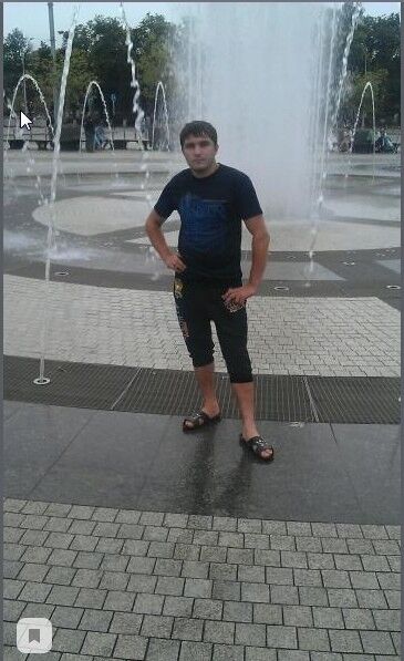  ,   , 35 ,   ,   , c 