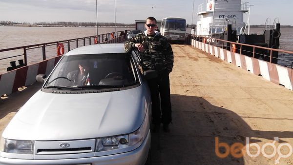  ,   Viktor, 42 ,     , c 