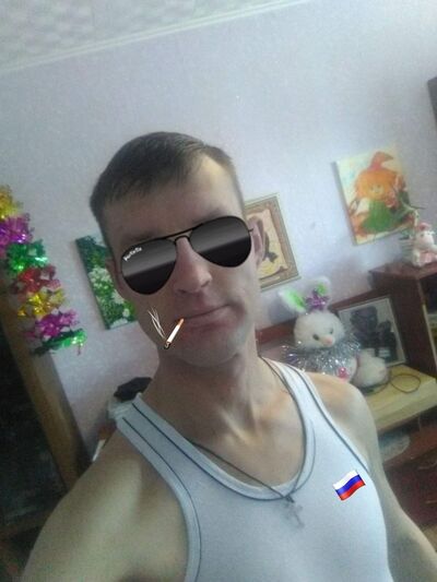  ,   , 36 ,   ,   , c , 