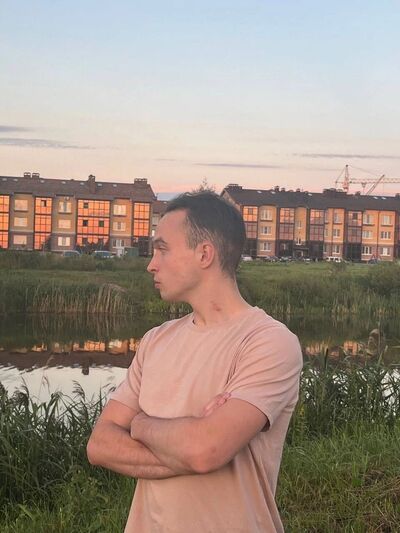  ,   Vladislav, 24 ,     , c 