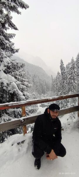  --,   HISHNIK, 37 ,   ,   , c 