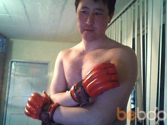 ,   Kurmanbek, 35 ,   