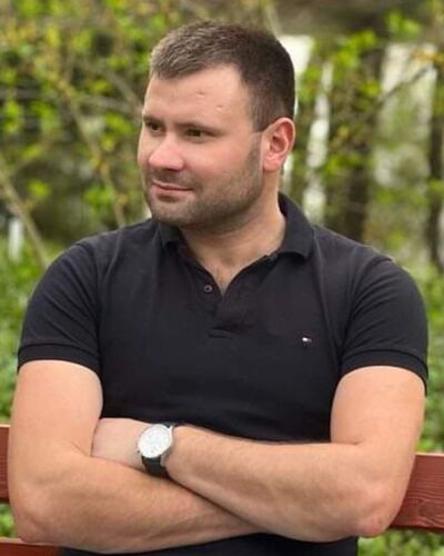  ,   Vitalii, 33 ,   ,   