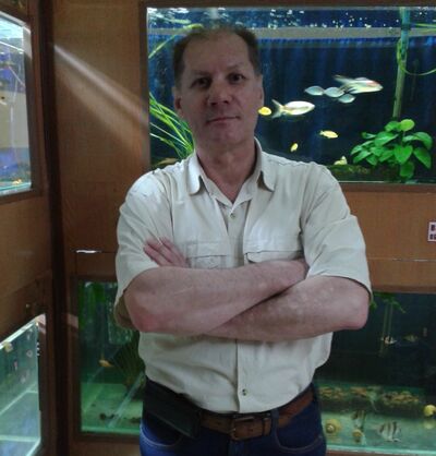 ,   , 59 ,     , c 