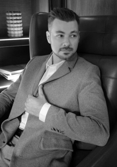  ,   Art, 35 ,     , c 