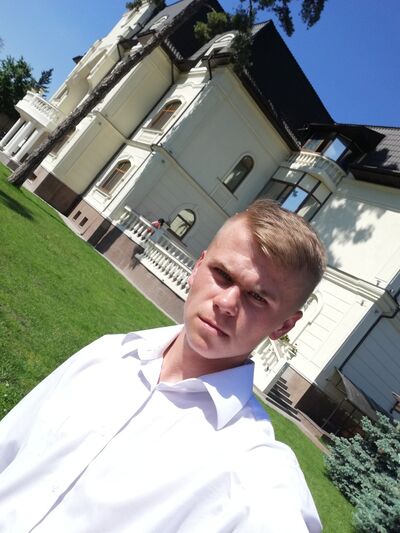  ,   Ivan, 30 ,   ,   , c 