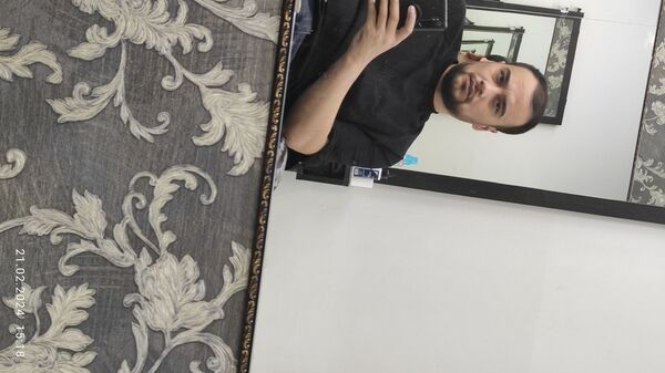  -,   , 35 ,   ,   
