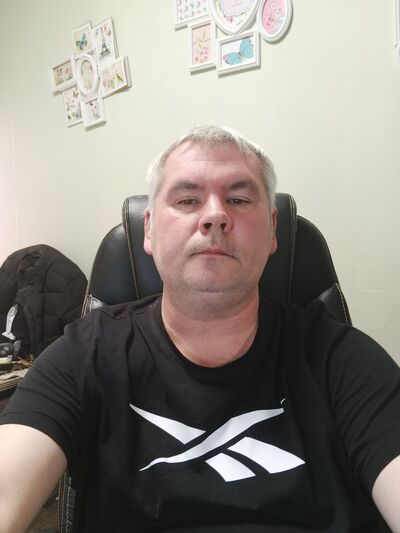  ,   , 45 ,     , c 