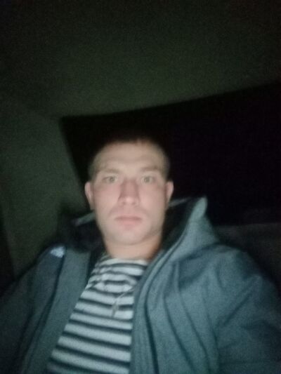  ,   , 29 ,   c , 