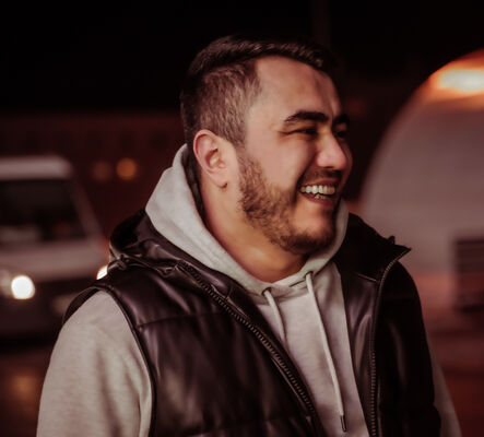  ,   Ahmadjon, 32 ,   ,   
