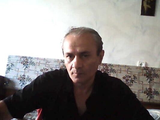  ,   Vaja, 58 ,   ,   , c 