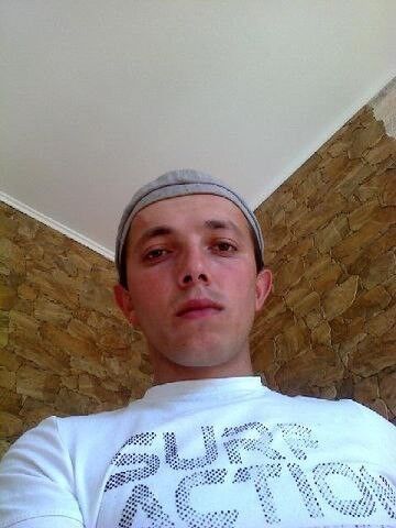  ,   , 34 ,   ,   , c 