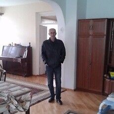  ,   Misha, 69 ,   ,   , c 