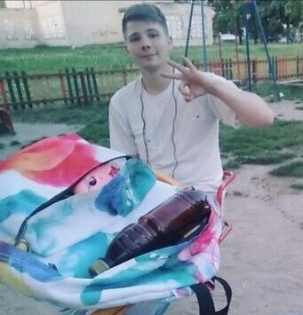 ,   , 26 ,   