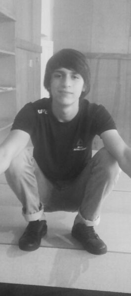  ,   Sergo, 39 ,   