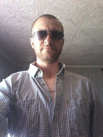  -,   , 43 ,   ,   , c 