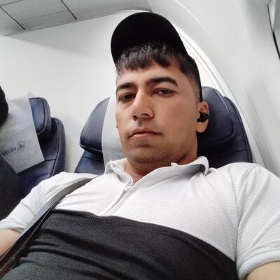  -,   Dostonjon, 29 ,     , c 