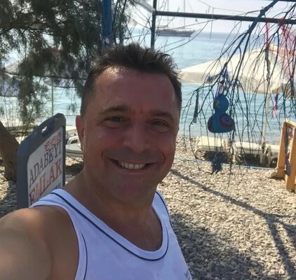  ,   James Anog, 49 ,   ,   