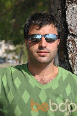 ,   Ali, 38 ,   