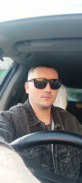  ,   , 36 ,   ,   , c 