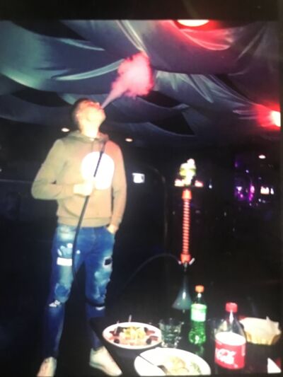  ,   , 35 ,   ,   