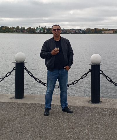  ,   Anderson, 42 ,     , c 