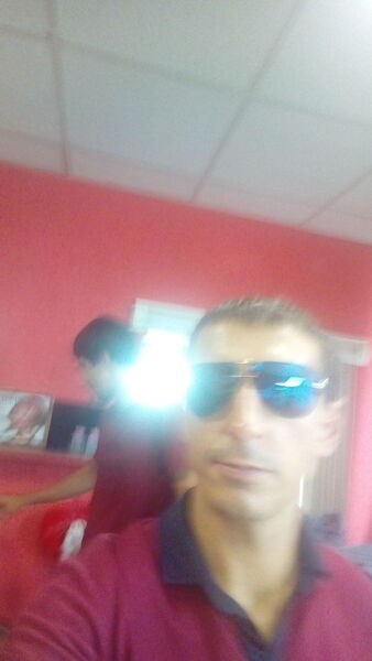  ,   Umalat, 44 ,   ,   , c 