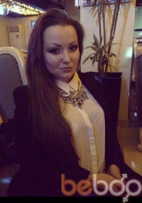 ���������� ����, ���� ������� Melanie, 41 ���, ������������ ��� ������, ����� � ���������, c�������� ���������