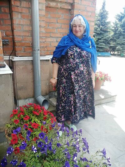 ,   , 65 ,   ,   , c , 