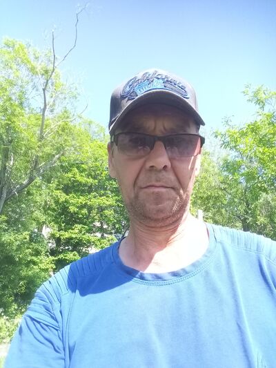  -,   , 55 ,   ,   , c 