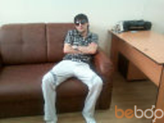  ,   ARMAN88, 37 ,   