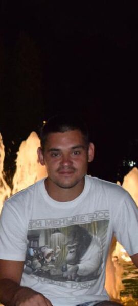  ,   Antoxa, 40 ,   ,   , c , 