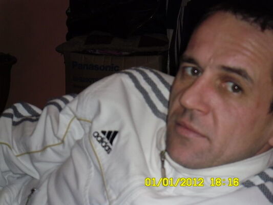  Praha,   , 48 ,   ,   , c 