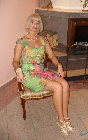  ,   , 53 ,   