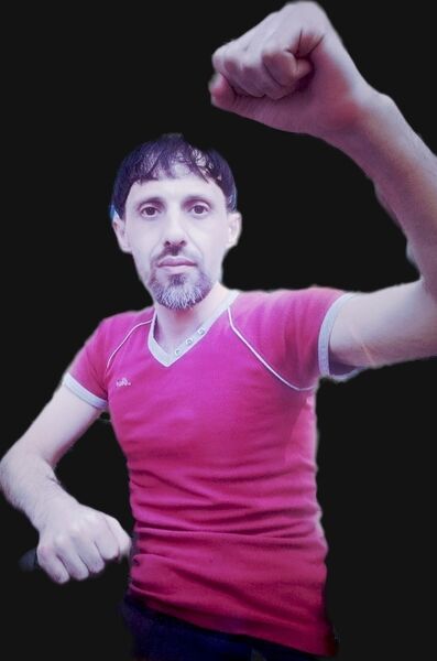  ,    , 40 ,   ,   