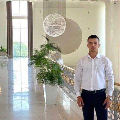  ,   Maqsad, 26 ,   ,   