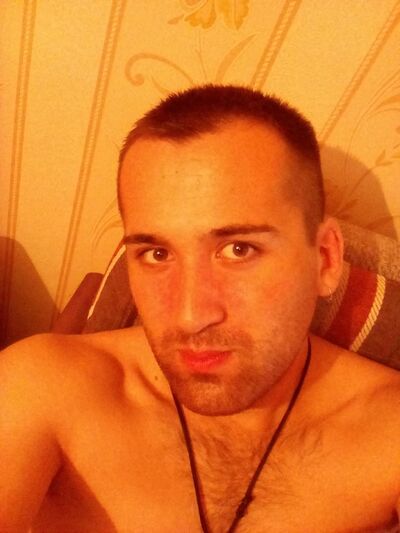  ,   , 33 ,     , c 