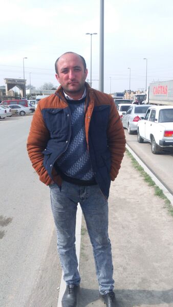  ,    30, 42 ,   