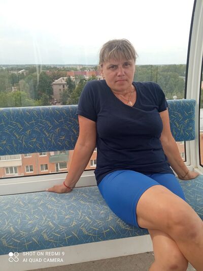  ,   , 53 ,   c 