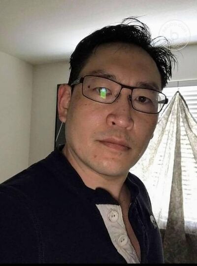  ,   Lee yang, 50 ,   ,   